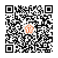 2024年青浦区春季促进就业专项行动暨“职引未来”大中城市联合招聘高校毕业生春季专场线上招聘会举行.png
