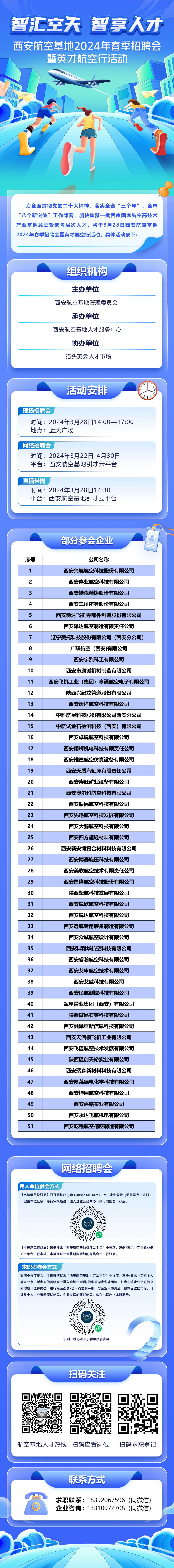 本周四航空基地大型招聘会，邀请您参加！ (1).jpg