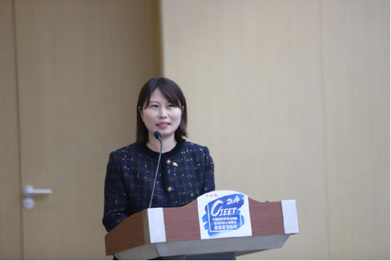 2024中国国际教育巡回展暨留学英才招聘会信息发布活动在京成功举行8.png