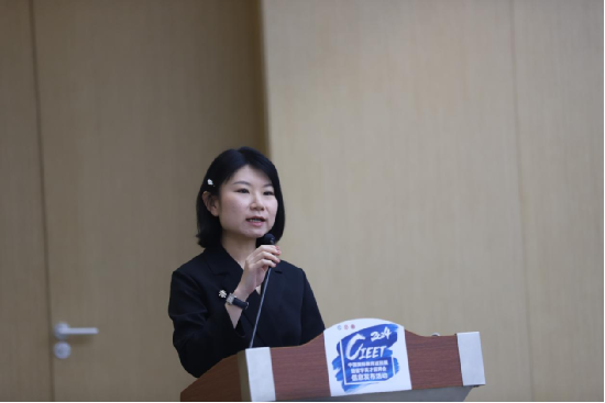 2024中国国际教育巡回展暨留学英才招聘会信息发布活动在京成功举行7.png