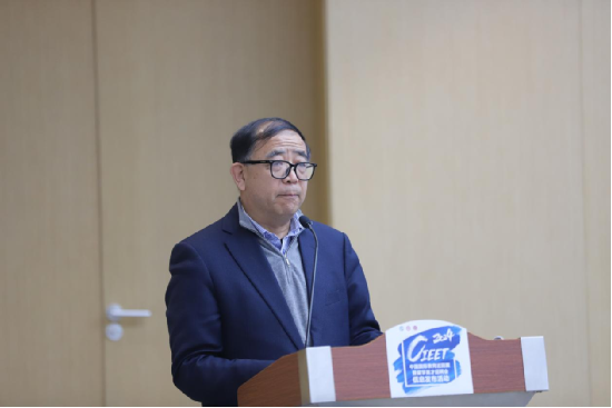 2024中国国际教育巡回展暨留学英才招聘会信息发布活动在京成功举行5.png