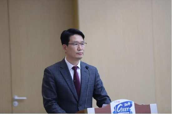 2024中国国际教育巡回展暨留学英才招聘会信息发布活动在京成功举行4.png