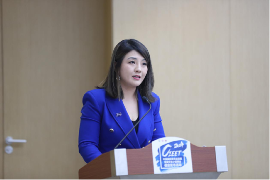 2024中国国际教育巡回展暨留学英才招聘会信息发布活动在京成功举行2.png