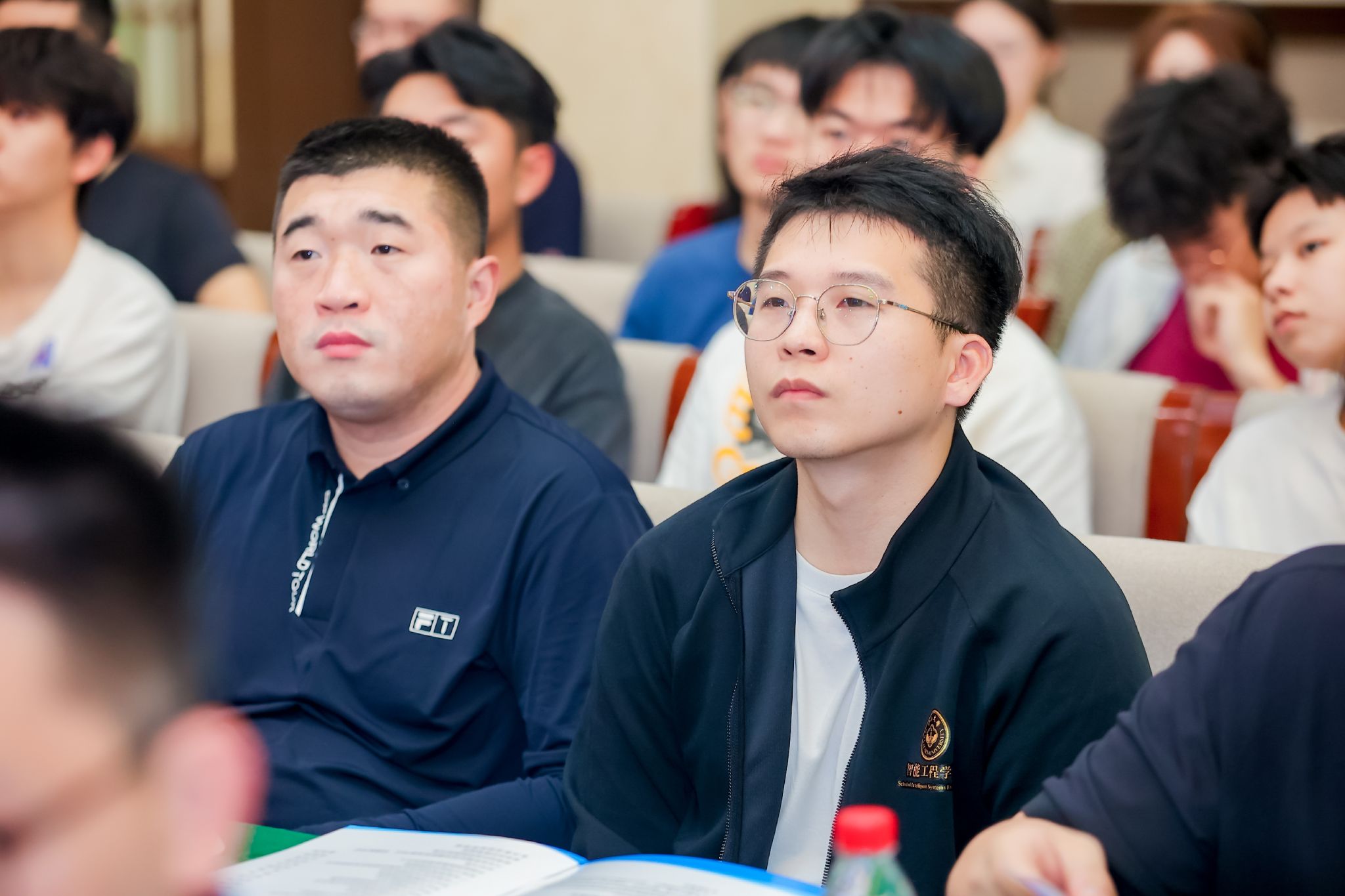 1711691517537017.jpg 中山大学第十七届“赢在中大”创新创业大赛总冠军争夺赛暨颁奖典礼圆满落幕1.jpg