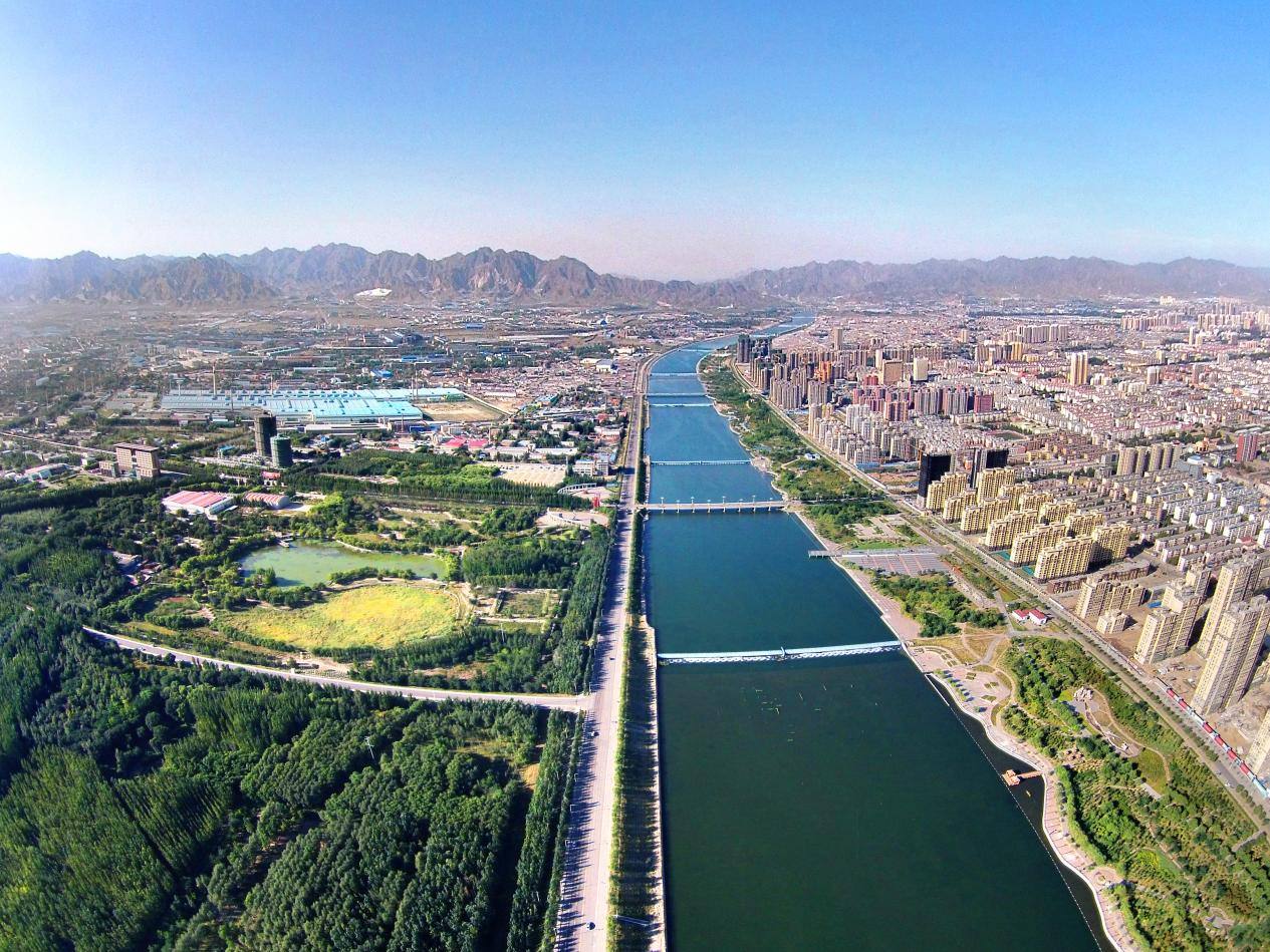 才聚两都 智汇鹿城 第三届中国·包头全球创新创业大赛正式开启！2.jpg