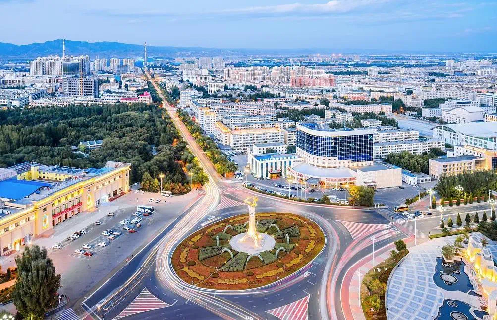 才聚两都 智汇鹿城 第三届中国·包头全球创新创业大赛正式开启！1.png