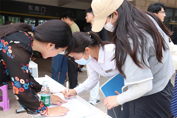 2024年“海南学子·就在海南”三亚理工职业学院春季校园招聘会圆满举行8.png