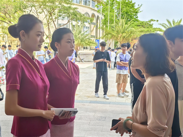 2024年“海南学子·就在海南”三亚理工职业学院春季校园招聘会圆满举行5.png