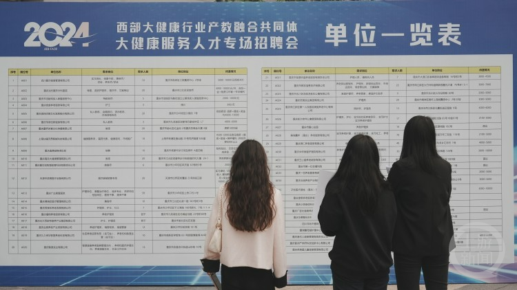 养老服务行业缺人！这场招聘会带来600多个岗位进学校.png