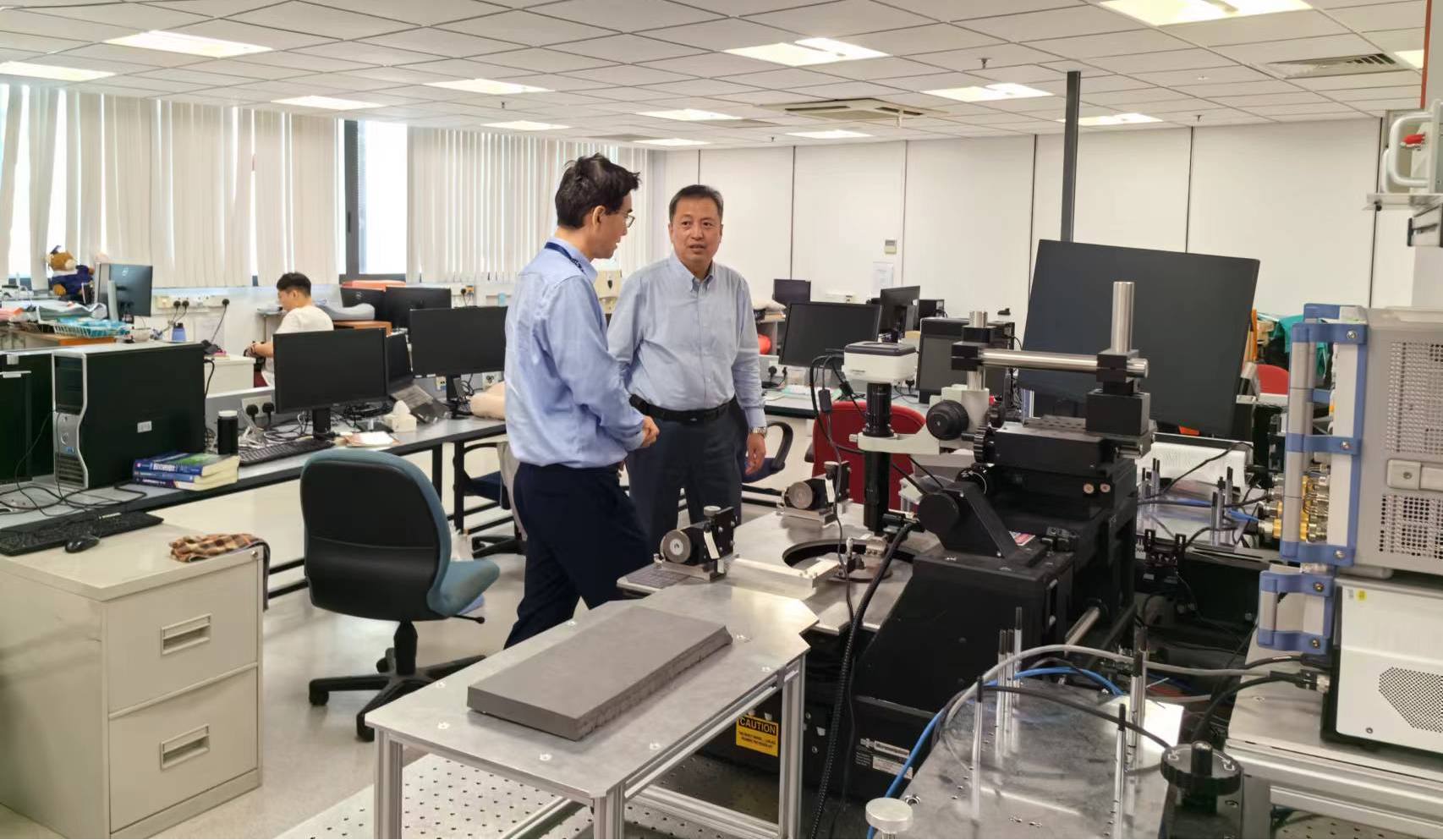 西北工业大学校领导带队赴新加坡开展全球引才活动9.jpg