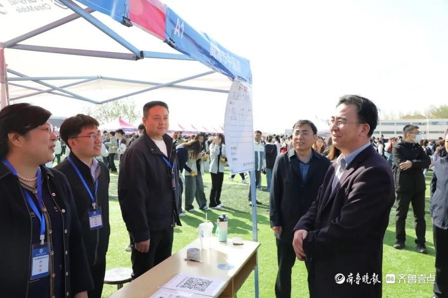 350+单位，10000+岗位，直击山东中医药高专双选会！8.jpeg