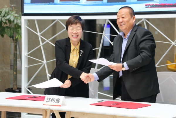 吉林工程技术师范学院举办2024届毕业生生物食品类专场招聘会2.jpg
