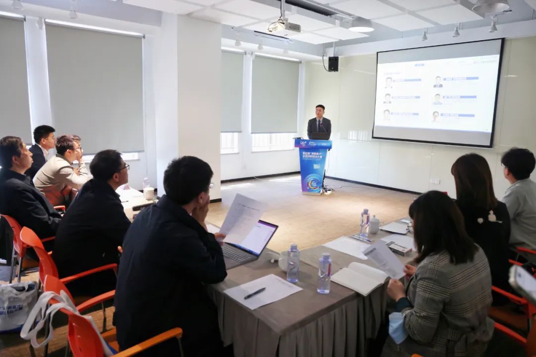 1713507200376790.jpg 第四届“海聚英才”全球创新创业大赛在嘉定启动!2.jpg