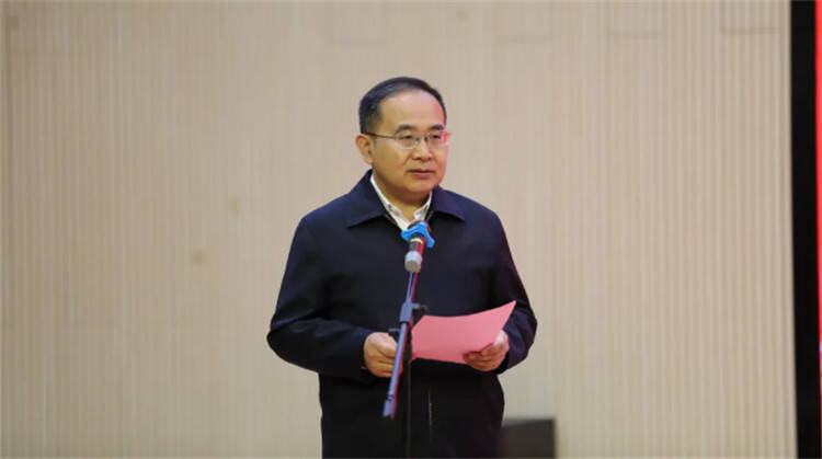 临沂市第六届黄炎培职业教育创新创业大赛颁奖典礼暨第七届大赛启动仪式在临沂科技职业学院举行1.png