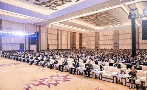 2024高等教育数字化发展大会在杭州举行.jpg
