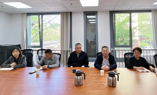 首都师范大学继续教育学院赴北京市教师发展中心调研交流1.jpg