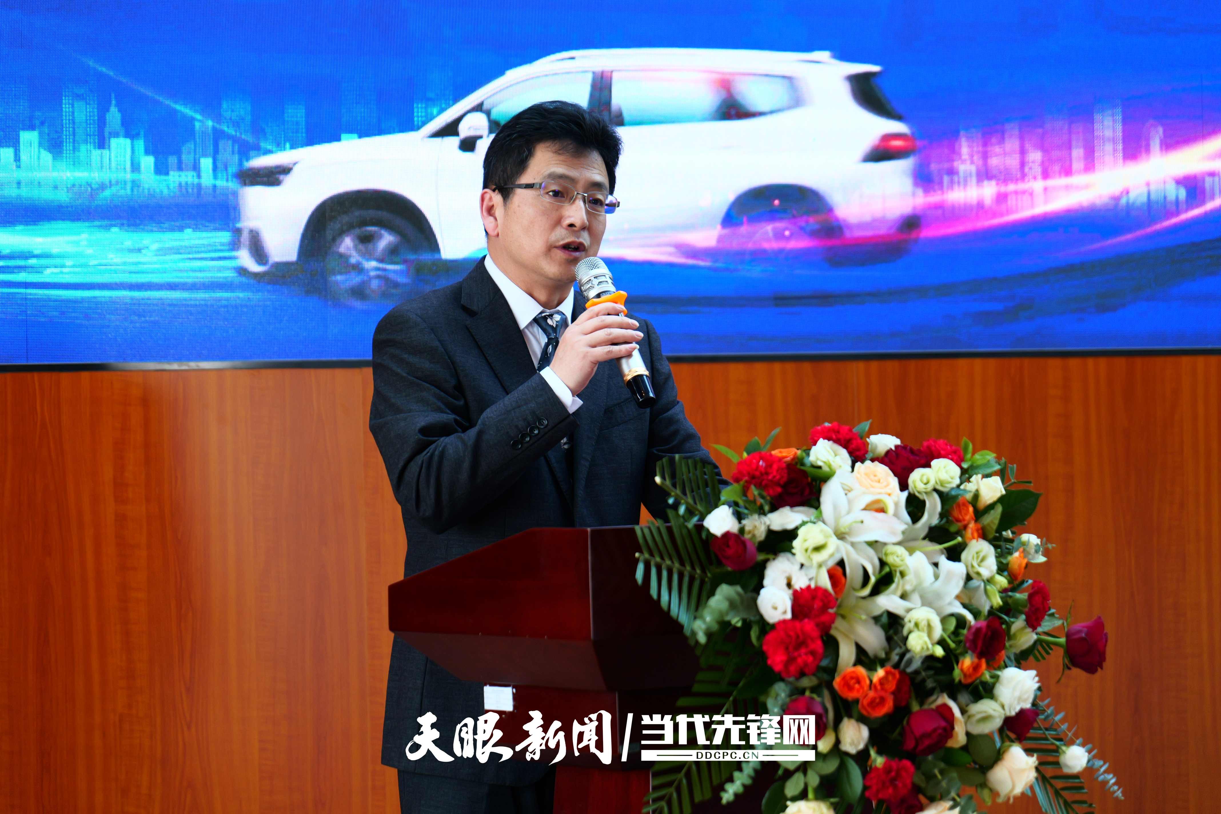 智造汽车 产教同行！“全国汽车智能制造行业产教融合共同体”成立4 (1).jpg