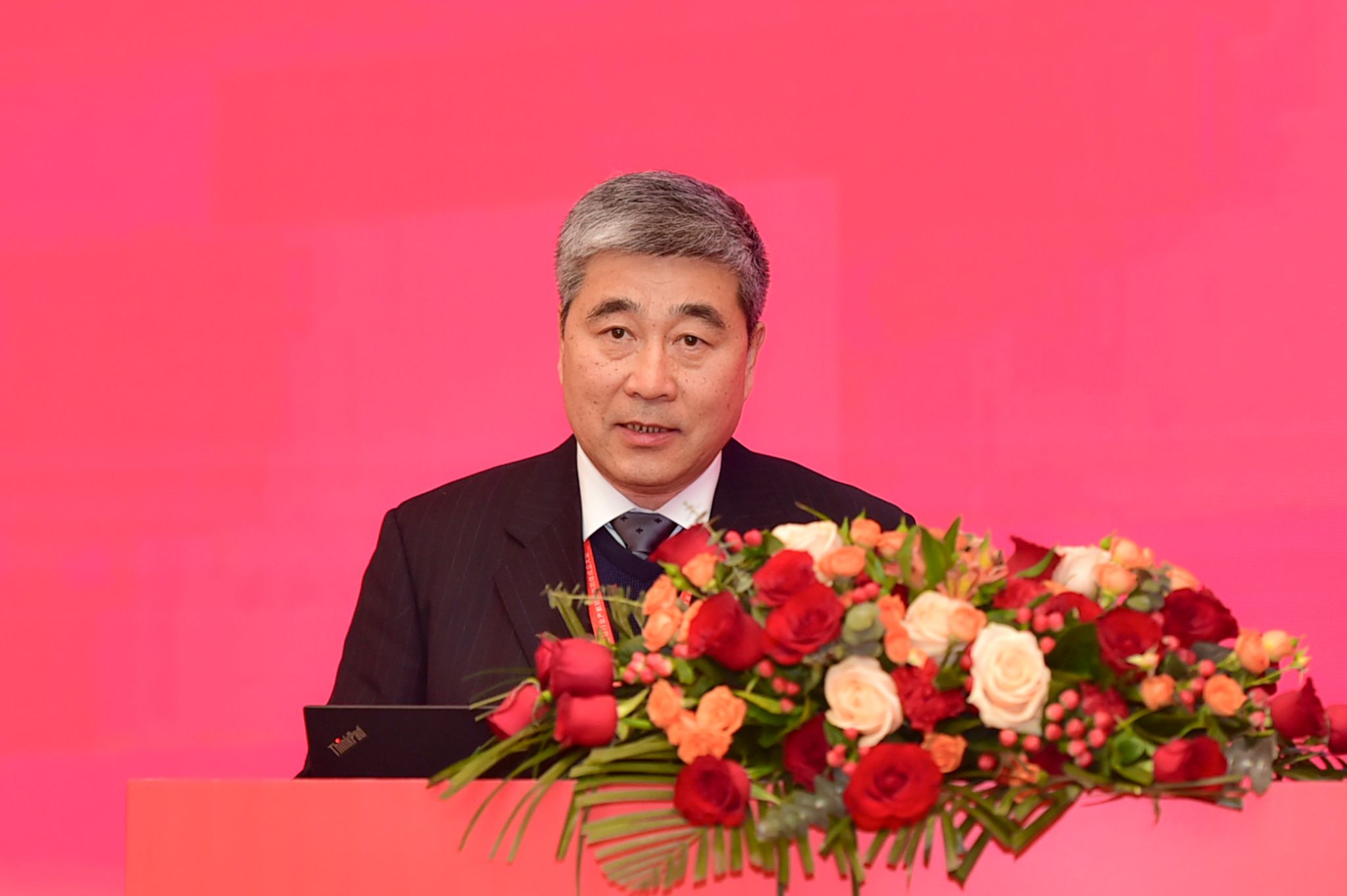全国智慧金融行业产教融合共同体成立大会暨智慧金融人才培养高质量发展论坛在长春举行7.jpg