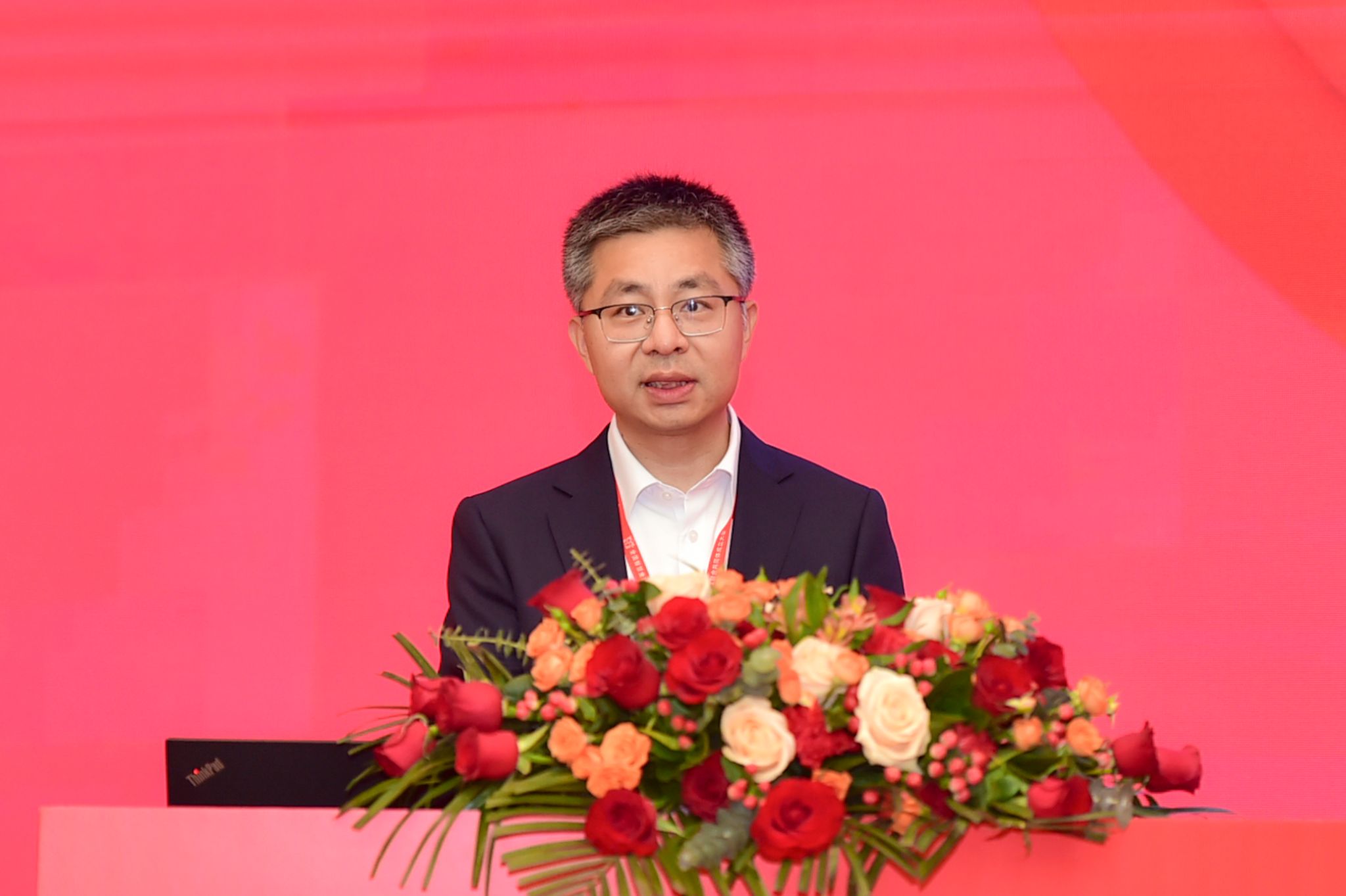 全国智慧金融行业产教融合共同体成立大会暨智慧金融人才培养高质量发展论坛在长春举行5.jpg