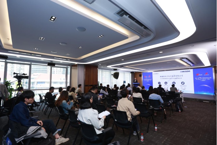 1714031977161532.jpg 擦亮“留创服务”品牌,持续焕发“新质”活力—2024(第十届)中国海归创业大赛线下直通车 暨“海创中国”导师行(上海站)成功举办1.jpg