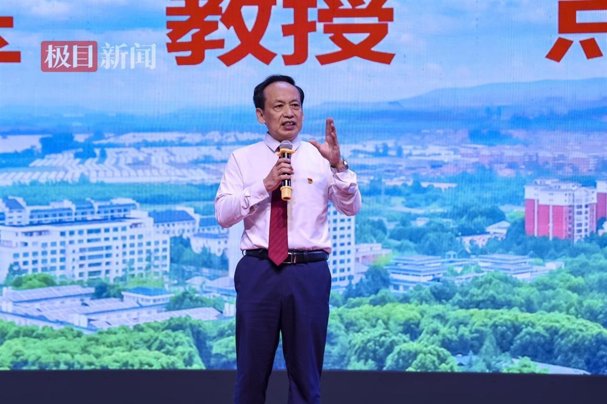 已连办16届，武汉这所高校的双创大赛引来50多所学校观摩8.jpeg