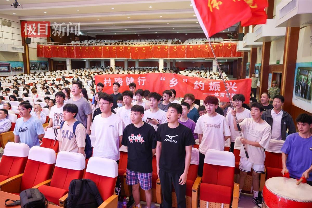 已连办16届，武汉这所高校的双创大赛引来50多所学校观摩3.jpeg