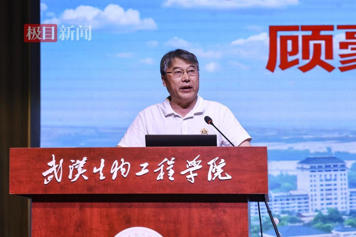 已连办16届，武汉这所高校的双创大赛引来50多所学校观摩1.jpeg