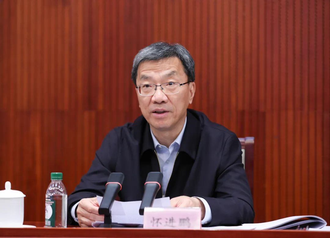 全力保障“平安高考”！2024年全国普通高校招生考试安全工作视频会议召开.jpg